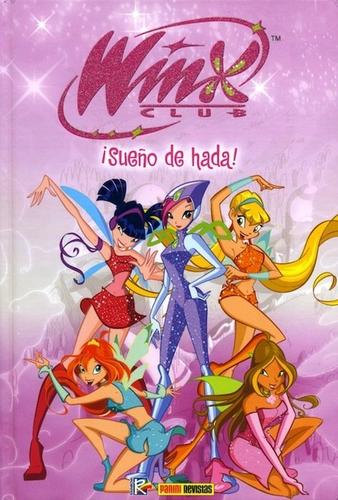 winx