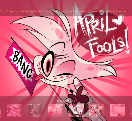 angel-dust-pranks-you-1d432f65