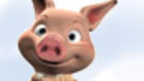 Jakers