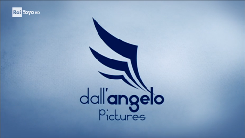 Dall Angelo pictures