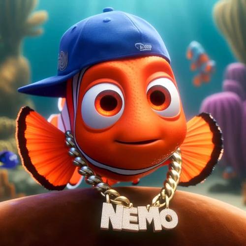 Nemo