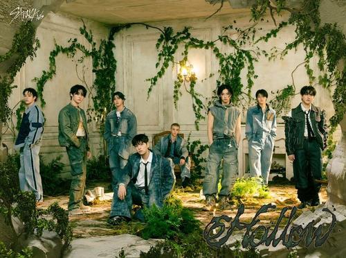 skz hollow