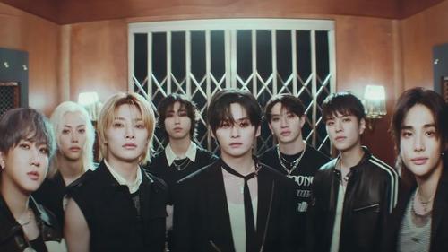 skz