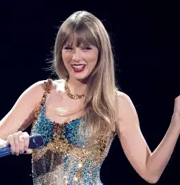 taytay