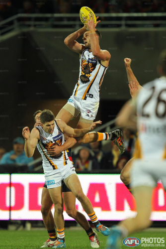 AFL