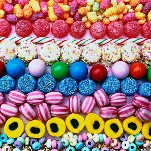 chuches