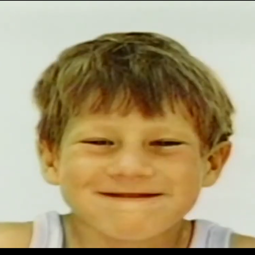 Kids face 35