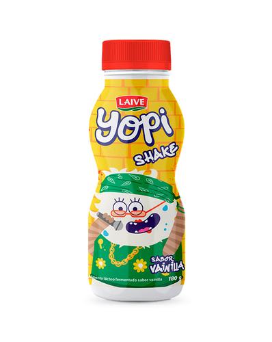 yopi shake 1