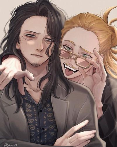 EraserMic