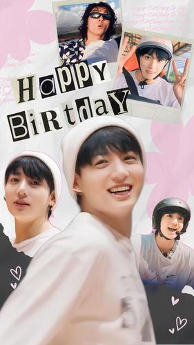 Kookie