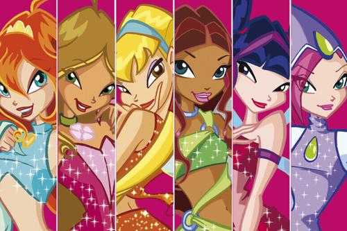 winx