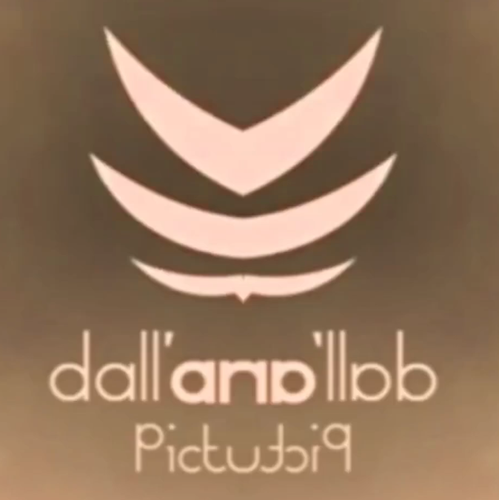 dall angelo pictures rgb to bgr confusion reversed