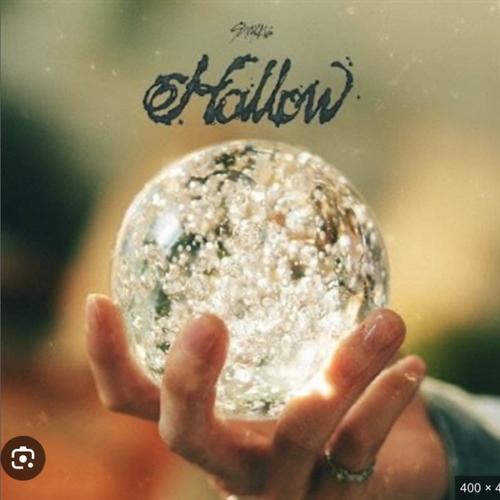 HOLLOW skz