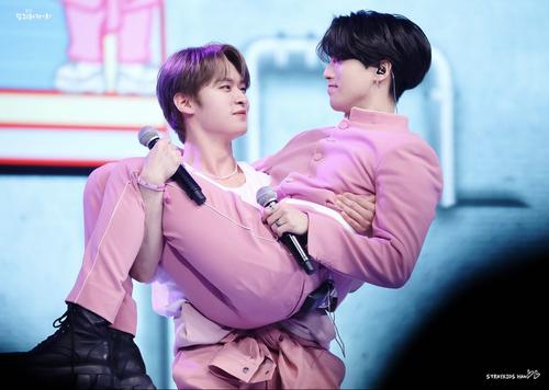 Minsung