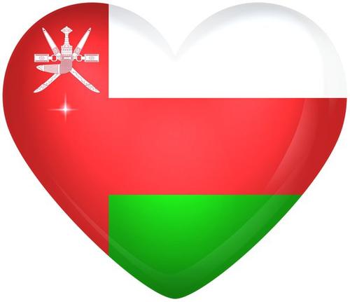 oman