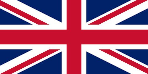 United Kingdom