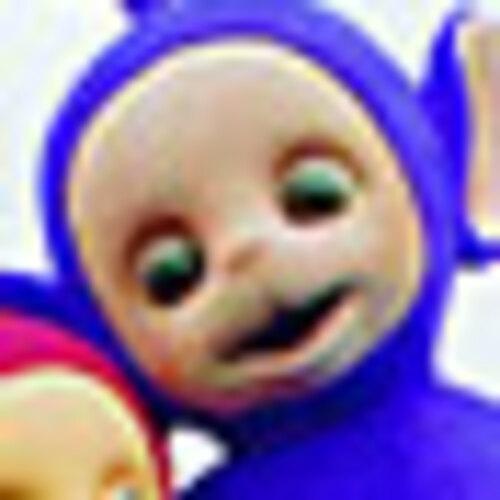Teletubbies 17