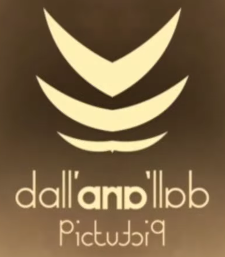 DALL ANGELO PICTURES