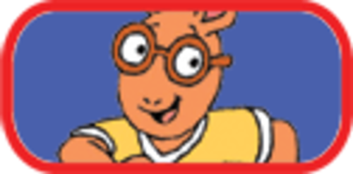 Arthur 34
