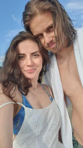 Playita
