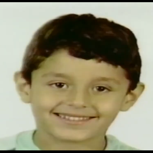 Kids face 26
