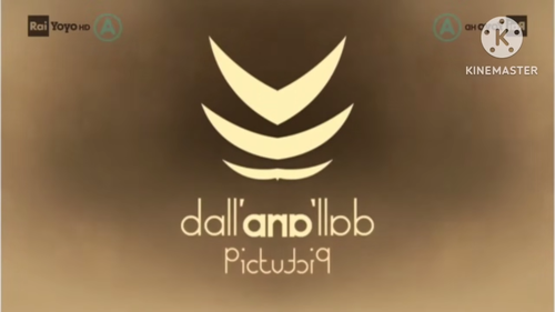 DALL ANGELO PICTURES