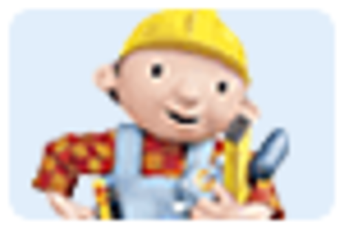 Bob the Builder 19