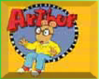 Arthur 1
