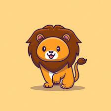 o rei leão, jogo de quebra-cabeça - puzzle online