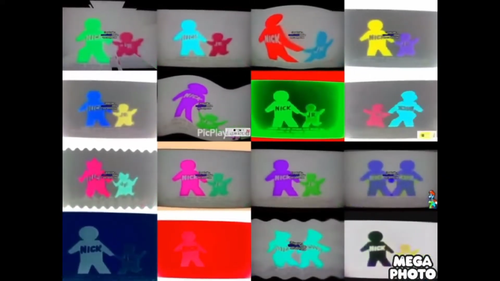 nnnnnnnnnnnnnnnnnnnnnnnnnnnnnnnnnnnnnncccccccccccccccccccccc