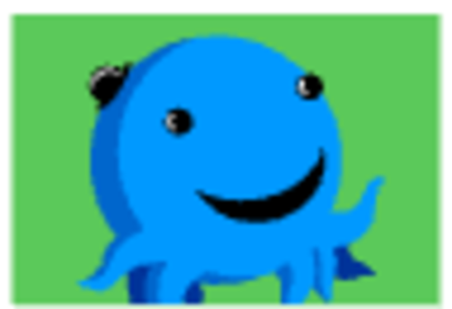 Oswald 17