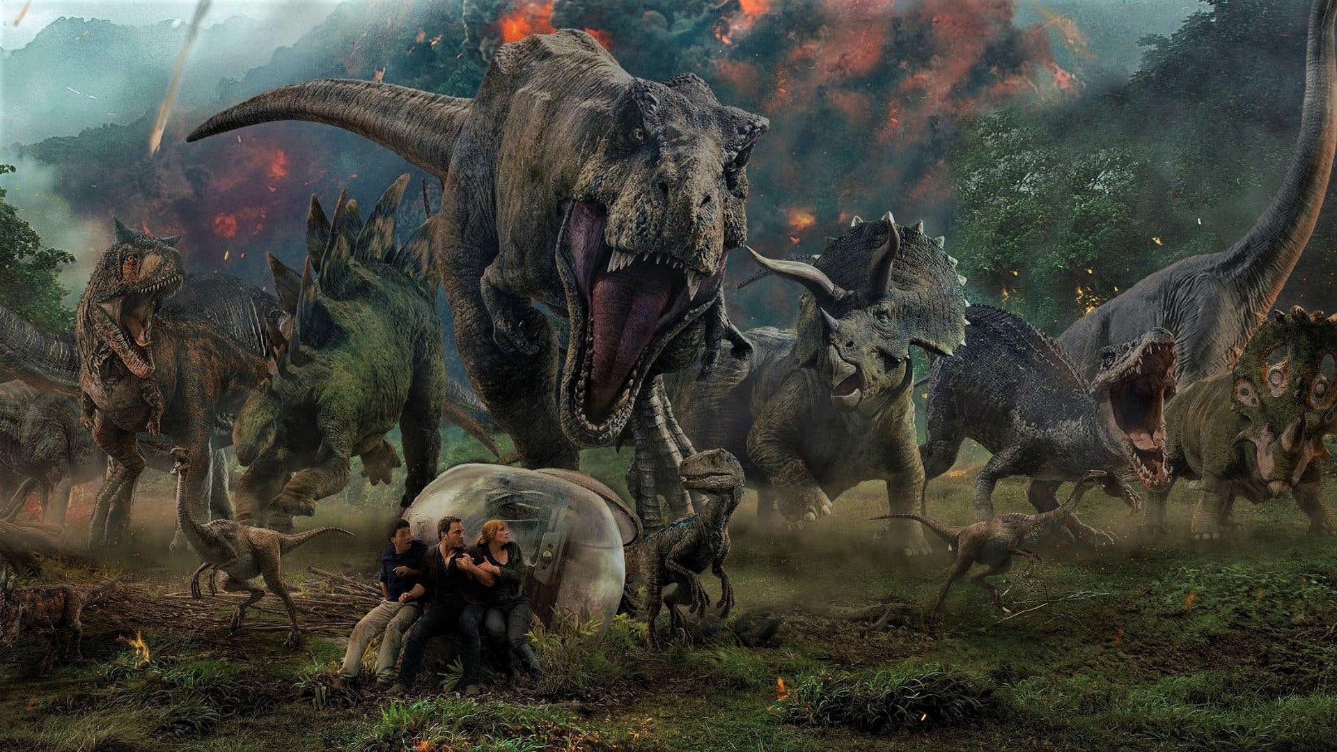 💥Jogos Jigsaw Puzzles - Dinossauros Quebra cabeça e Labirinto