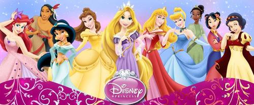 princes