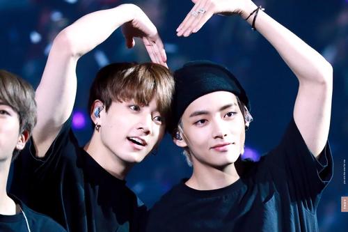 taekook