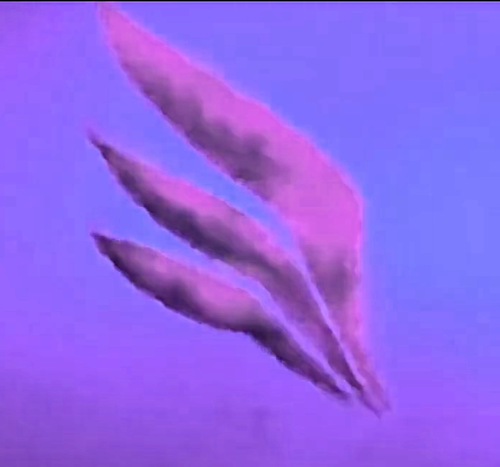 DALL'ANGELO PICTURES EFFECTS PREVIEW