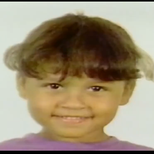 Kids face 33