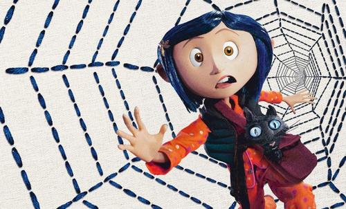 Coraline