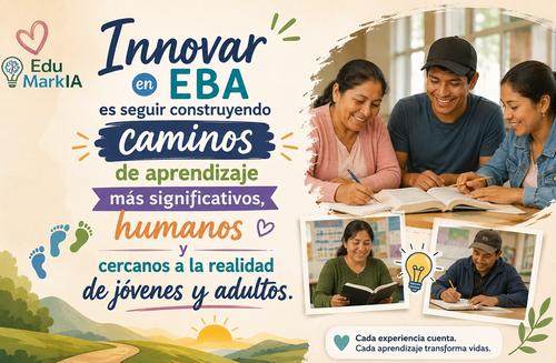 Metodologias activas
