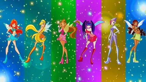winx
