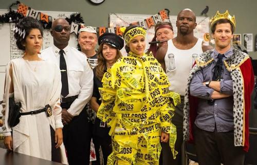 b99