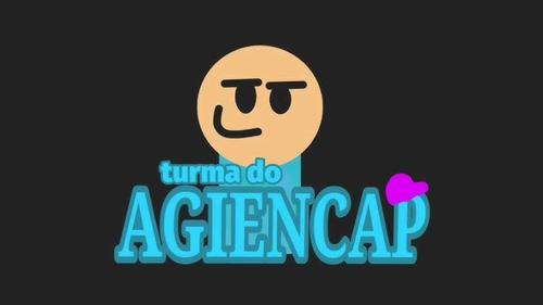 Agiencap