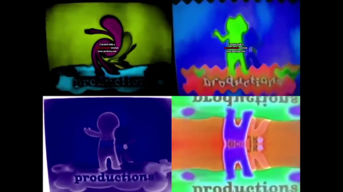 hhhhhhhhhhhhhhhhhhhhhhhhhhhhhhhhhhhhwwwwwwwwwwwwwwwwwwwwwwww