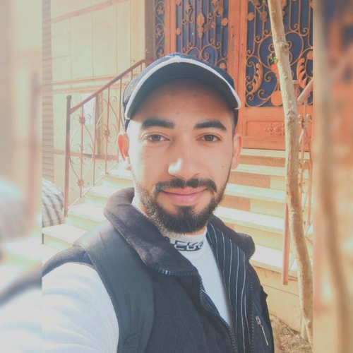 abo elyazed