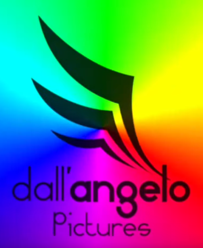 Dall'Angelo Pictures Logo