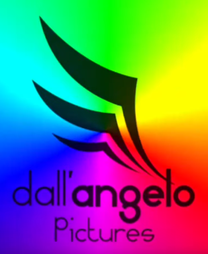Puzzle De Dall Angelo Pictures Logo Online Jigsaw 365