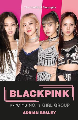 Black Pink