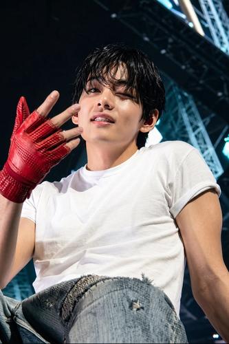 taetae