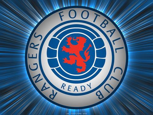 The Teddy Bears