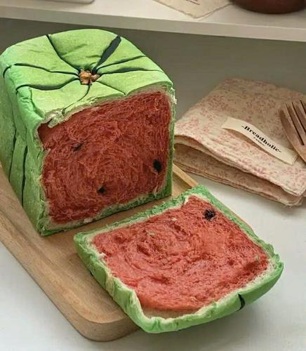 desserts
