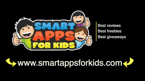 nnnnnnnnnnnnnnnnnnnnnnnnnnnnnnnnnnyyyyyyyyyyyyyyyyyyyyyyyyyy